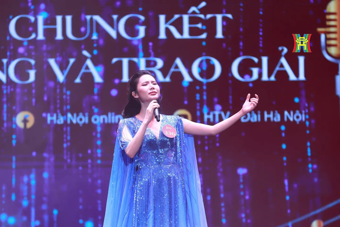 Đài PTTH Hà Nội